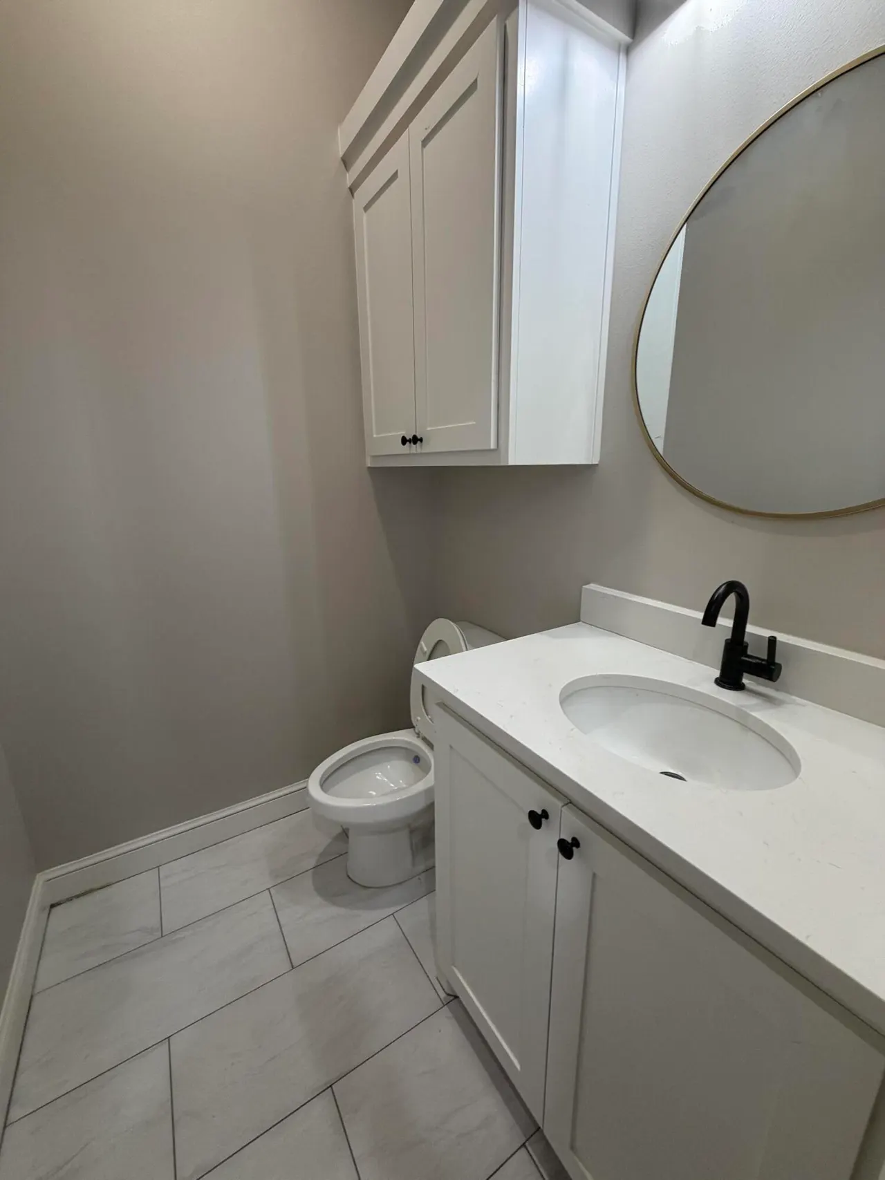 Photo 14 — 16424 N Farm To Market Road 179, Shallowater, TX 79363