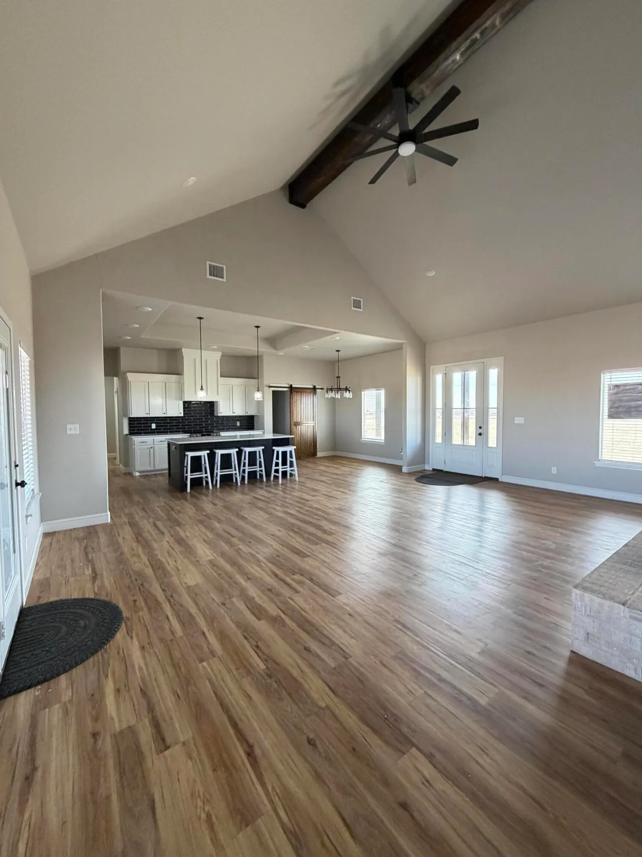 Photo 18 — 16424 N Farm To Market Road 179, Shallowater, TX 79363