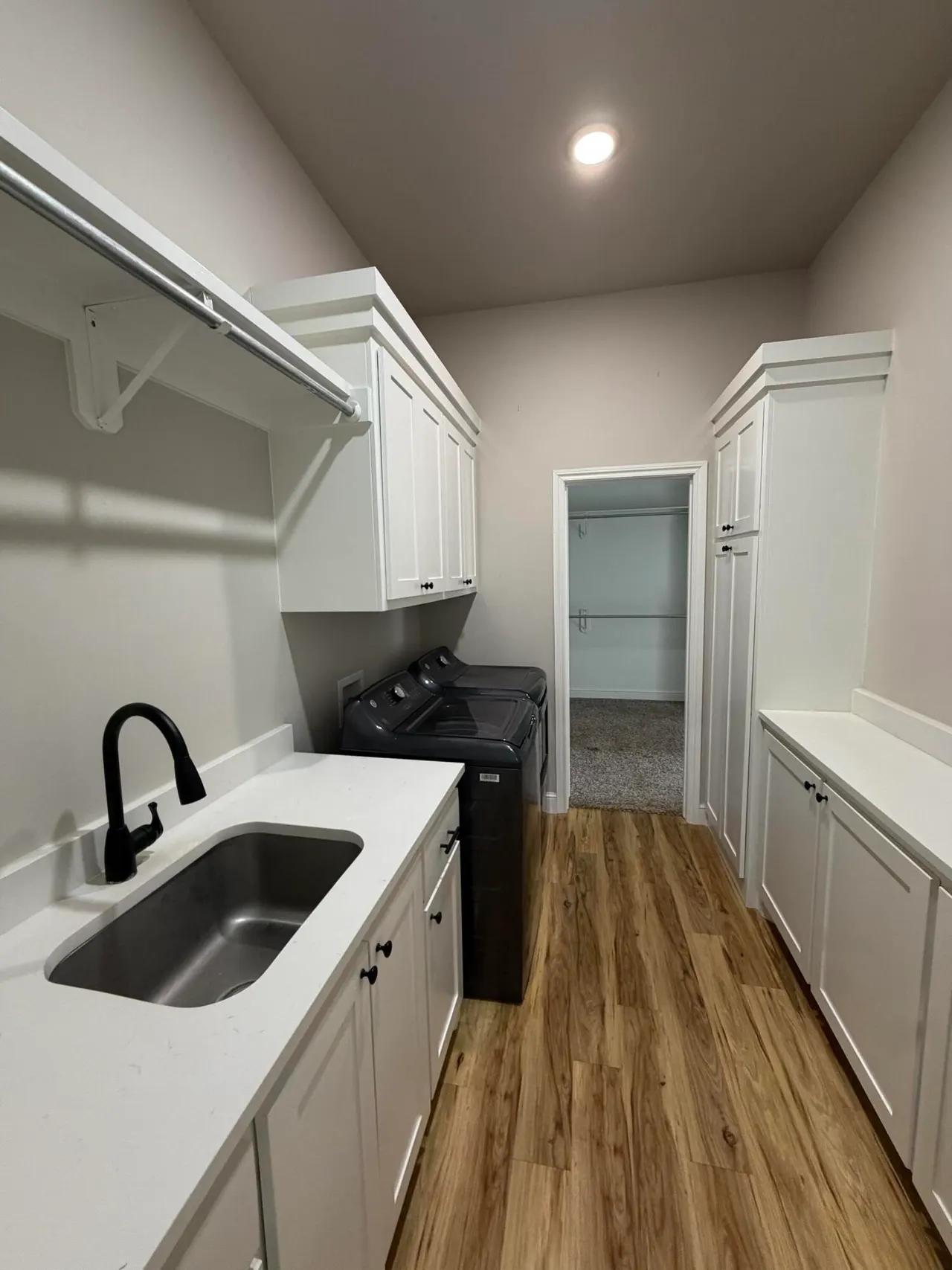 Photo 13 — 16424 N Farm To Market Road 179, Shallowater, TX 79363