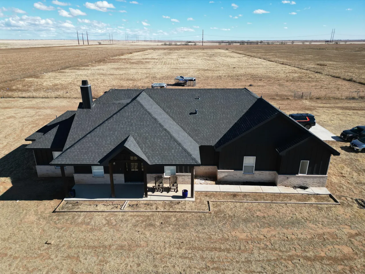 Photo 29 — 16424 N Farm To Market Road 179, Shallowater, TX 79363