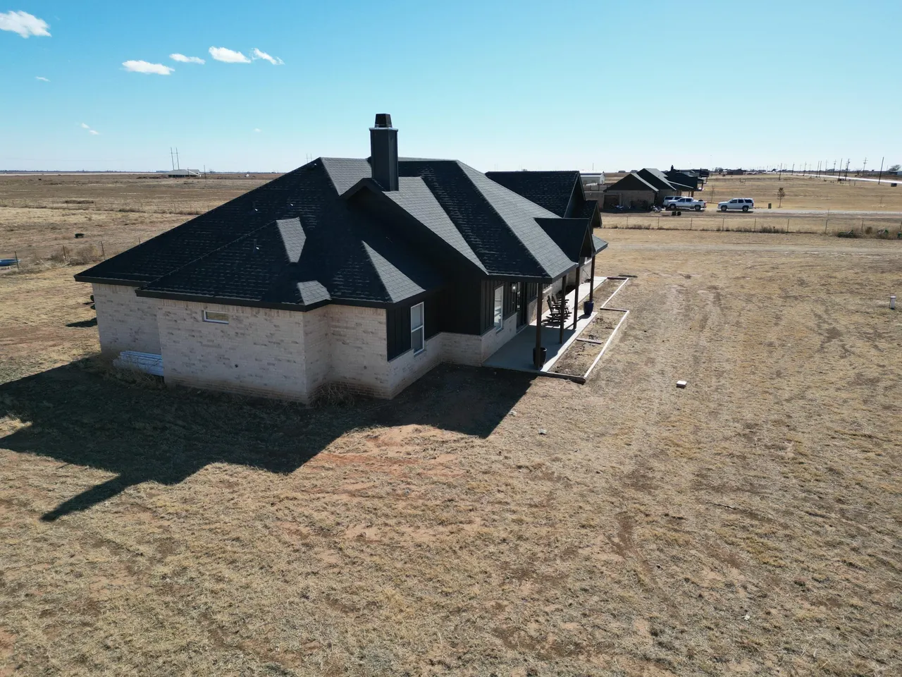 Photo 30 — 16424 N Farm To Market Road 179, Shallowater, TX 79363