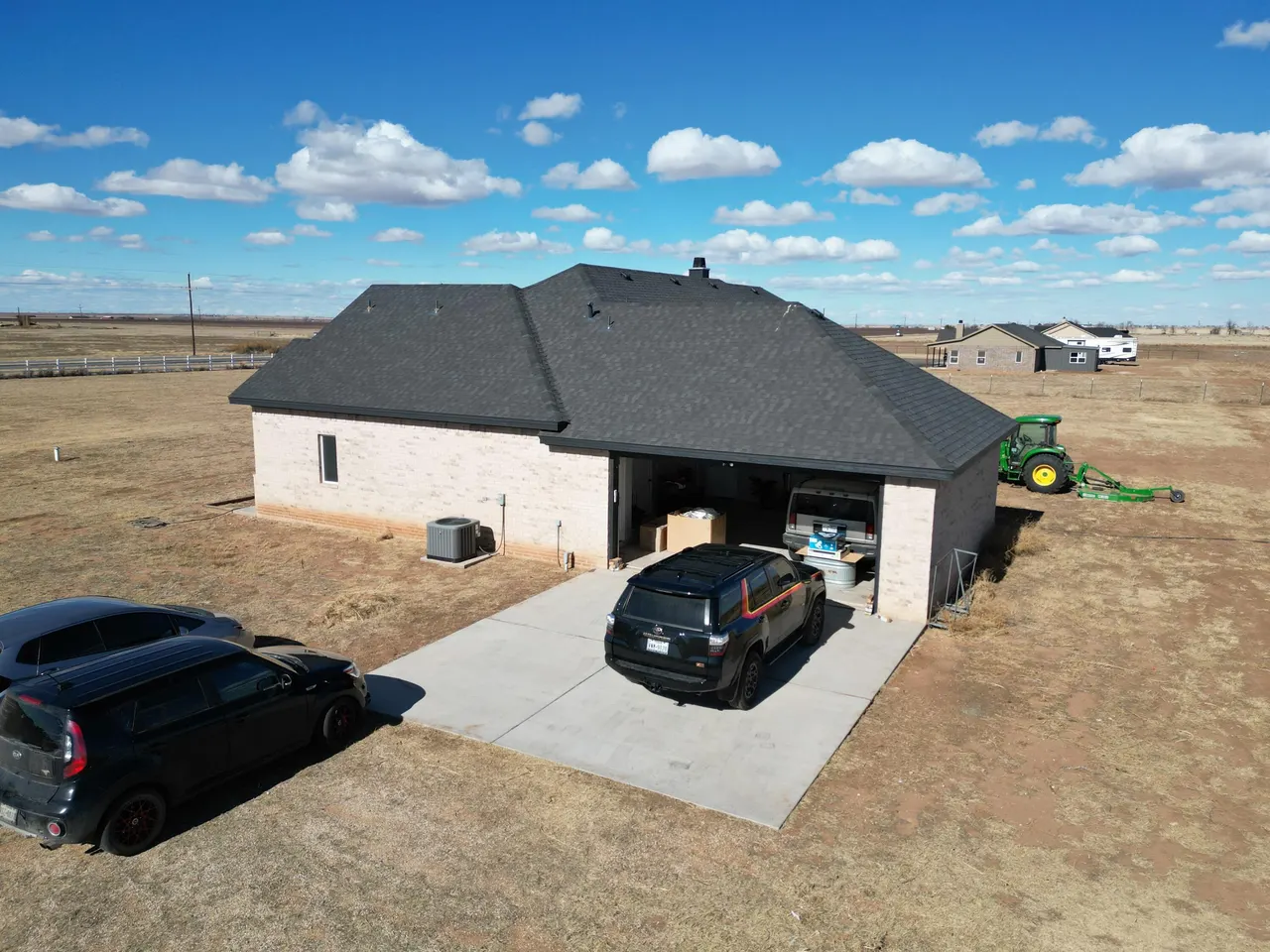 Photo 33 — 16424 N Farm To Market Road 179, Shallowater, TX 79363