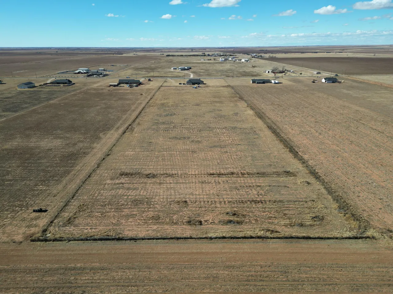 Photo 5 — 16424 N Farm To Market Road 179, Shallowater, TX 79363