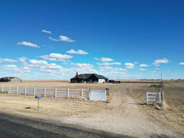Photo 3 — 16424 N Farm To Market Road 179, Shallowater, TX 79363