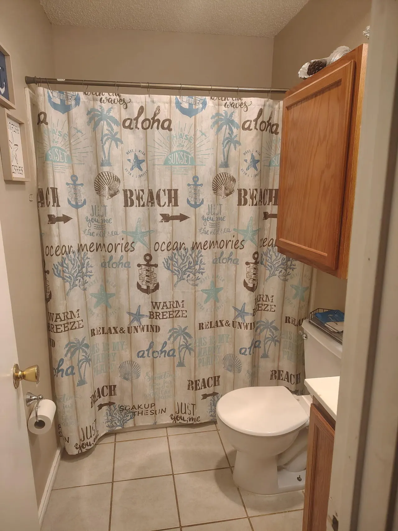 Photo 7 — 306 81st Street, Lubbock, TX 79404