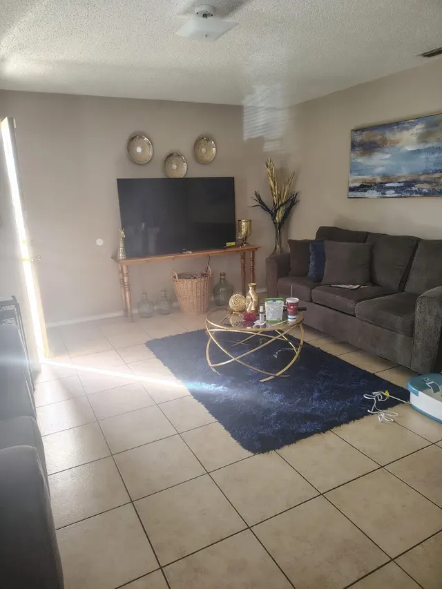 Photo 3 — 306 81st Street, Lubbock, TX 79404