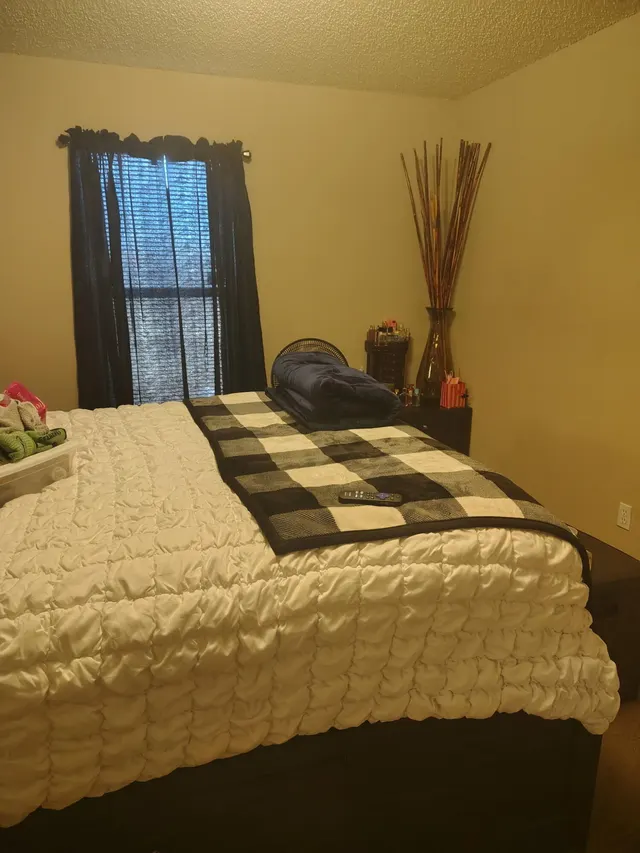 Photo 6 — 306 81st Street, Lubbock, TX 79404