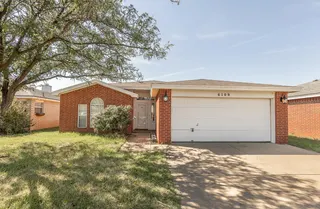 Sold home at 6109 13th Street