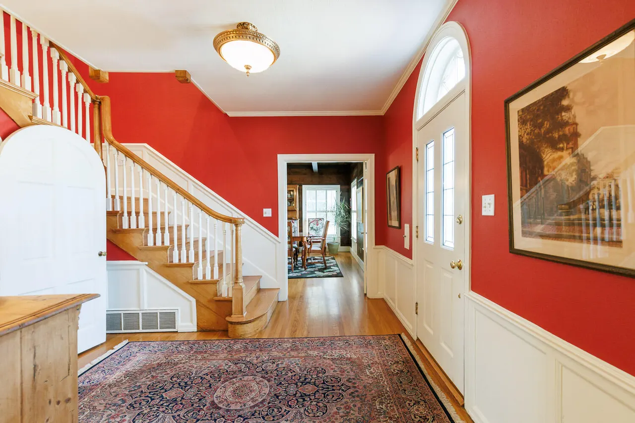 Photo 3 — 2607 22nd Street, Lubbock, TX 79410