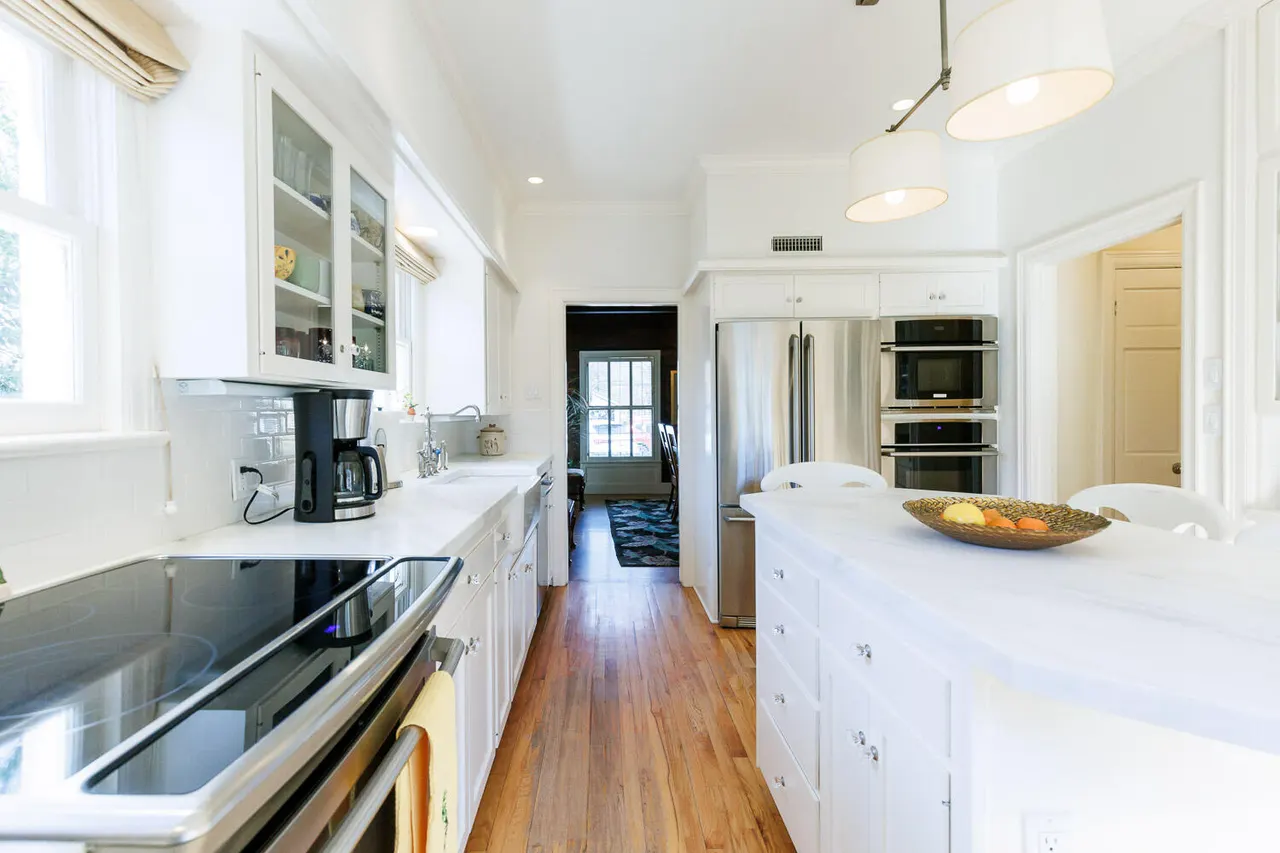 Photo 17 — 2607 22nd Street, Lubbock, TX 79410