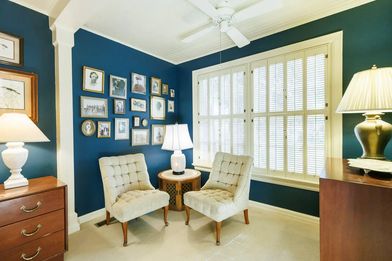 Photo 30 — 2607 22nd Street, Lubbock, TX 79410