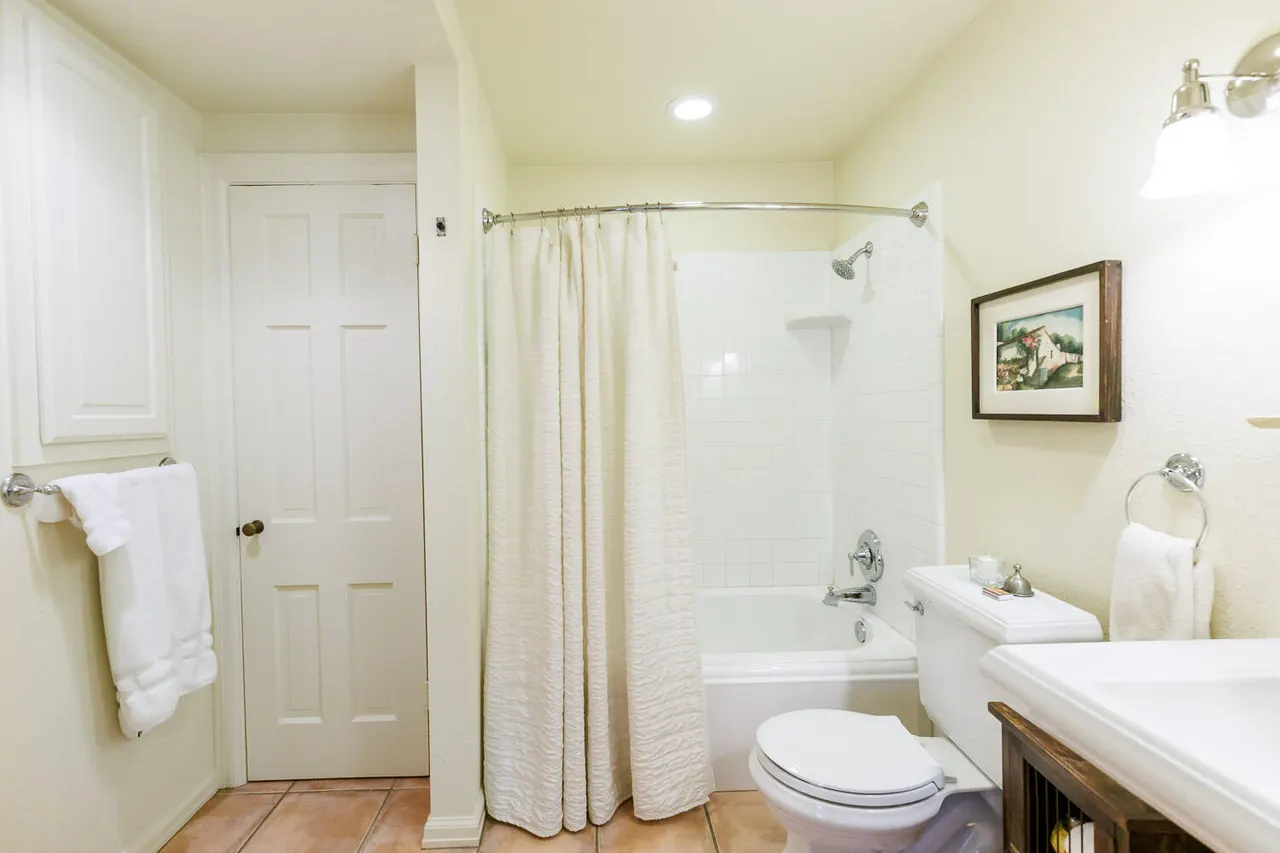 Photo 31 — 2607 22nd Street, Lubbock, TX 79410