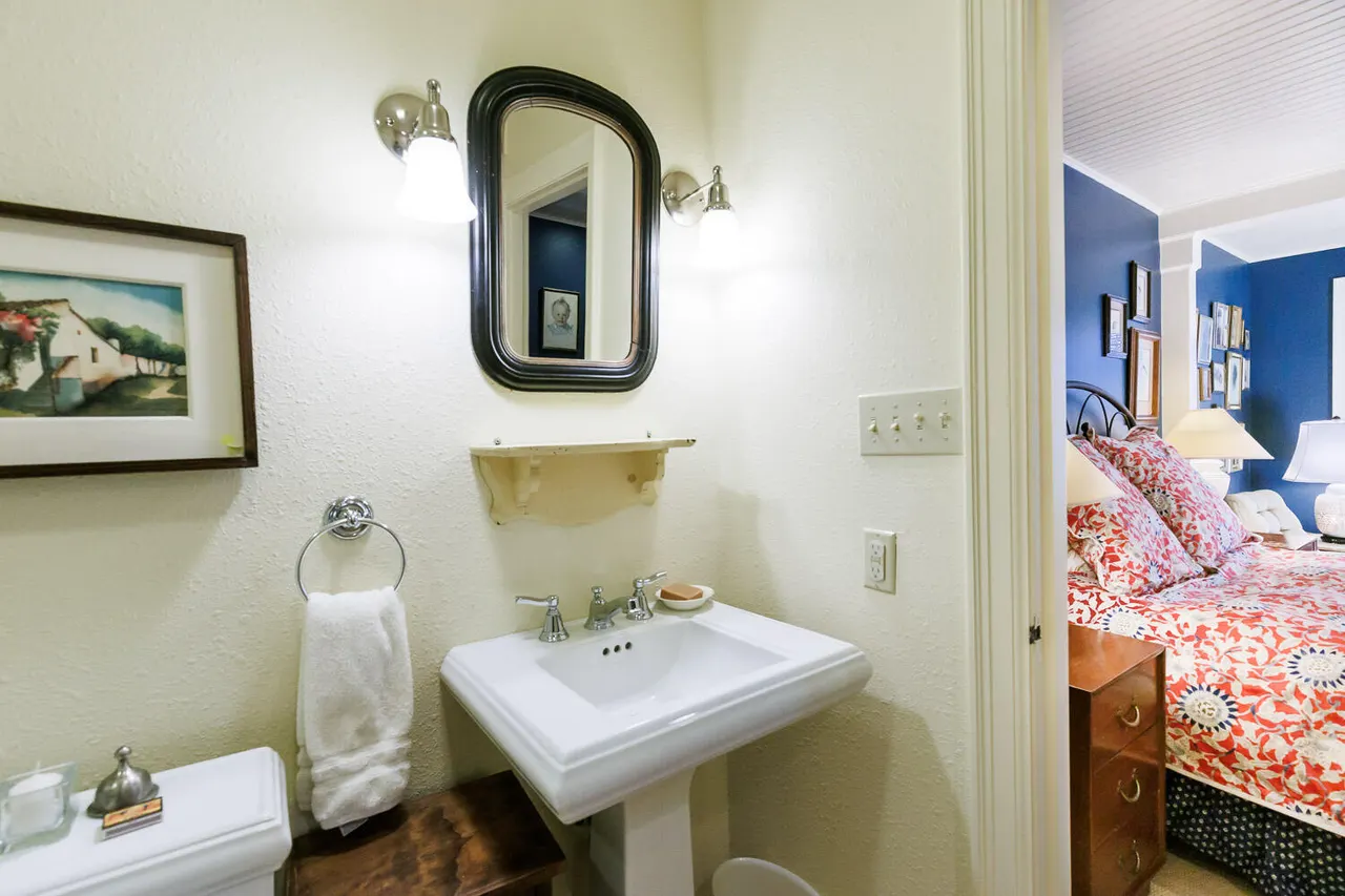 Photo 32 — 2607 22nd Street, Lubbock, TX 79410