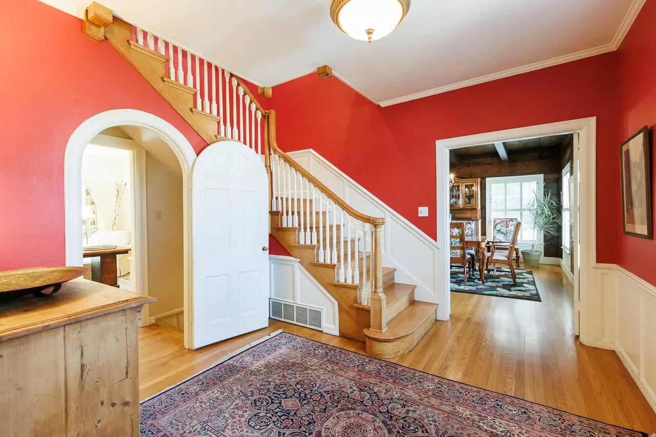 Photo 35 — 2607 22nd Street, Lubbock, TX 79410