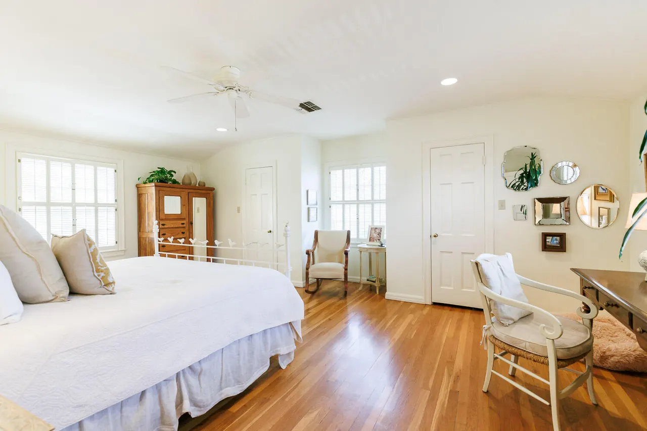 Photo 40 — 2607 22nd Street, Lubbock, TX 79410