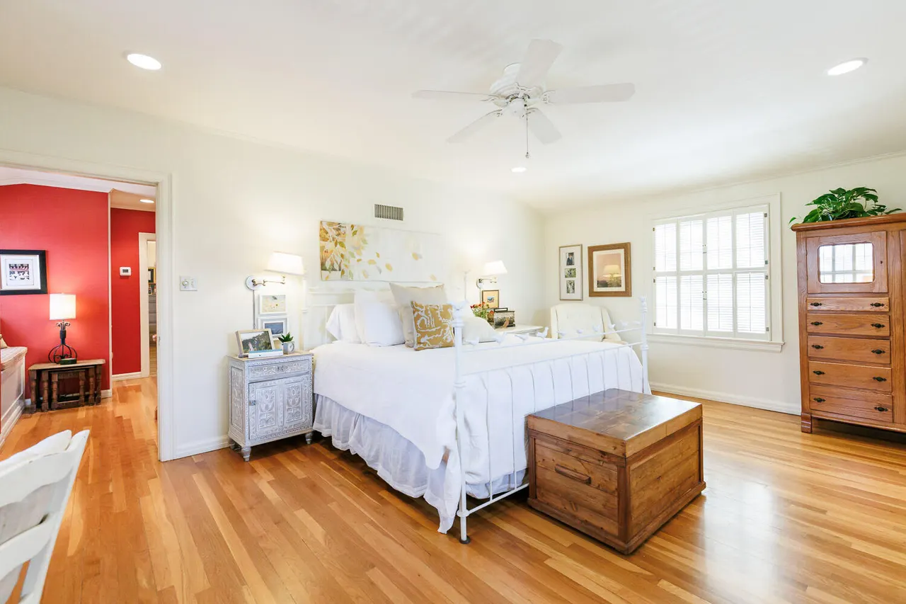Photo 42 — 2607 22nd Street, Lubbock, TX 79410