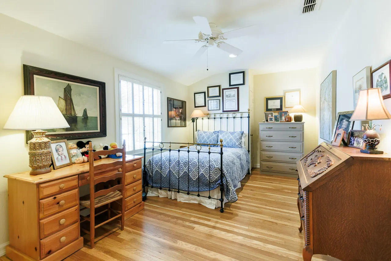Photo 44 — 2607 22nd Street, Lubbock, TX 79410