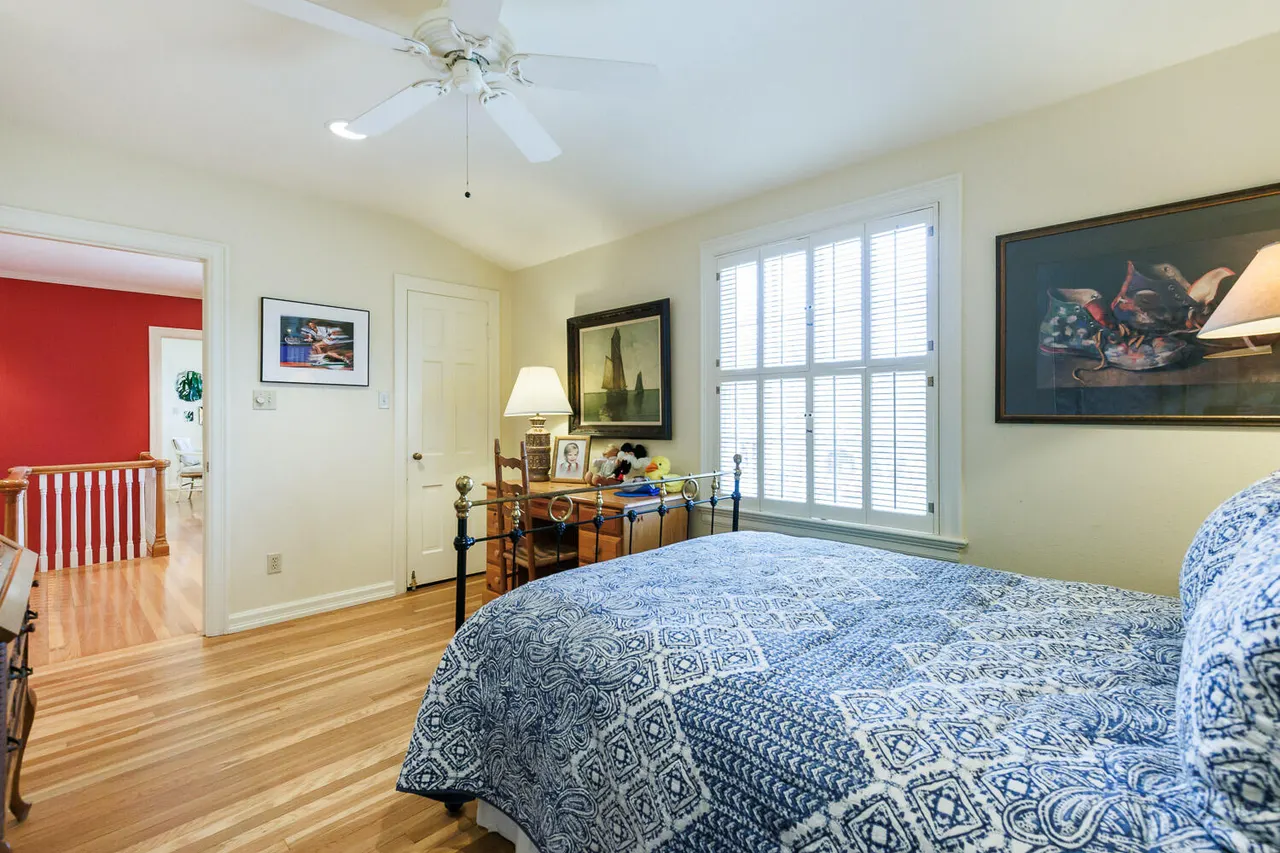 Photo 46 — 2607 22nd Street, Lubbock, TX 79410