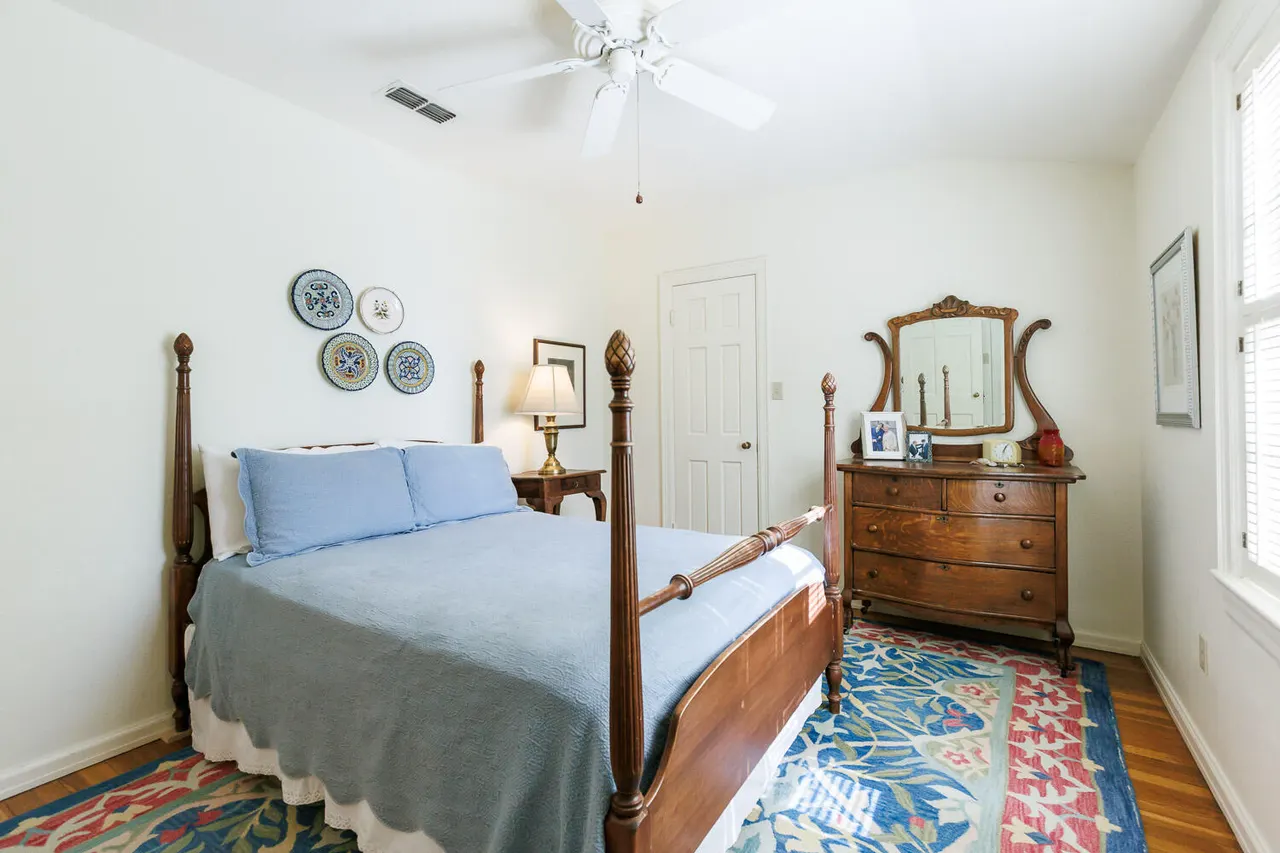 Photo 47 — 2607 22nd Street, Lubbock, TX 79410