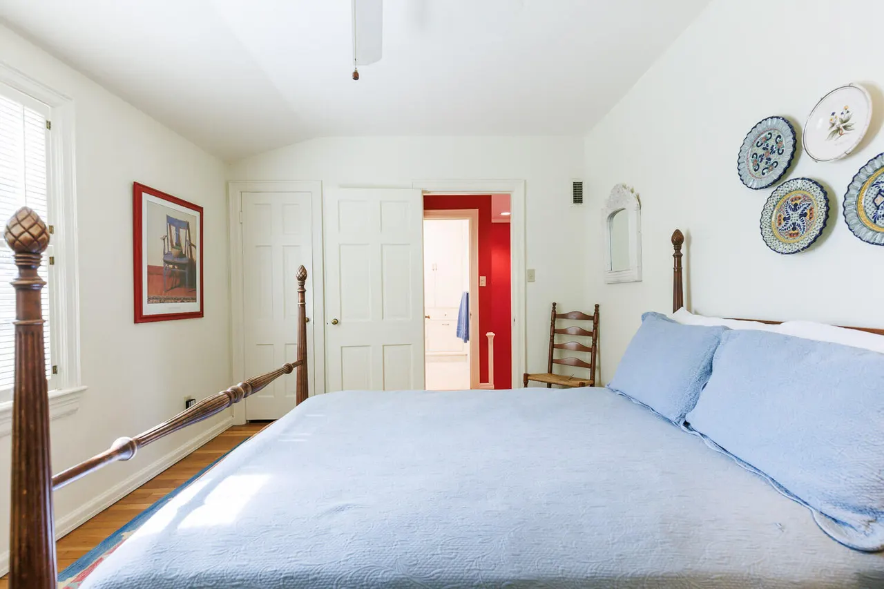 Photo 48 — 2607 22nd Street, Lubbock, TX 79410