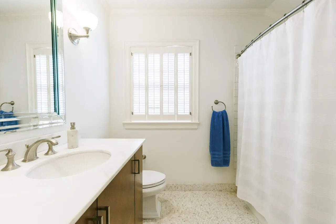 Photo 49 — 2607 22nd Street, Lubbock, TX 79410