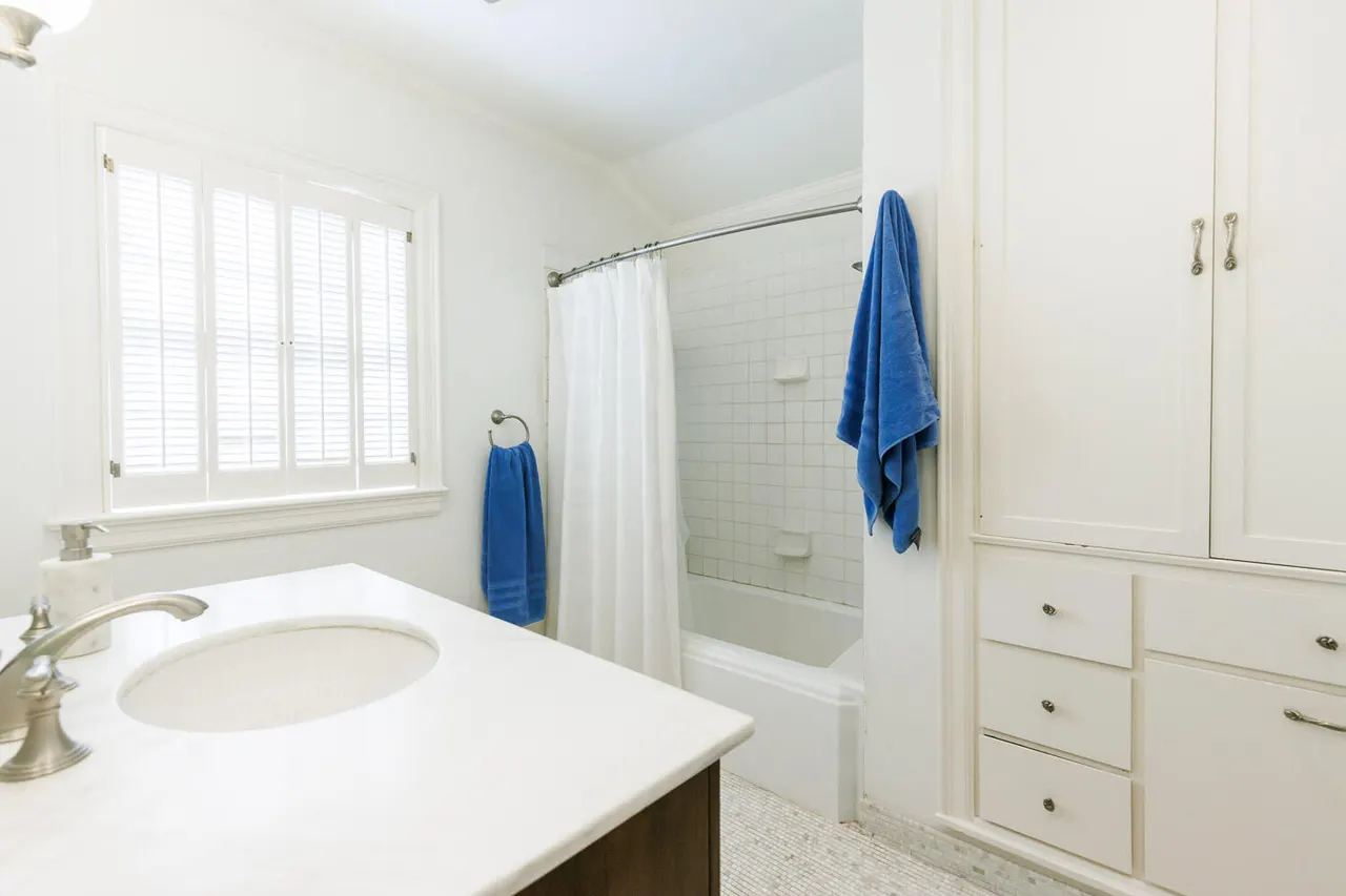 Photo 50 — 2607 22nd Street, Lubbock, TX 79410