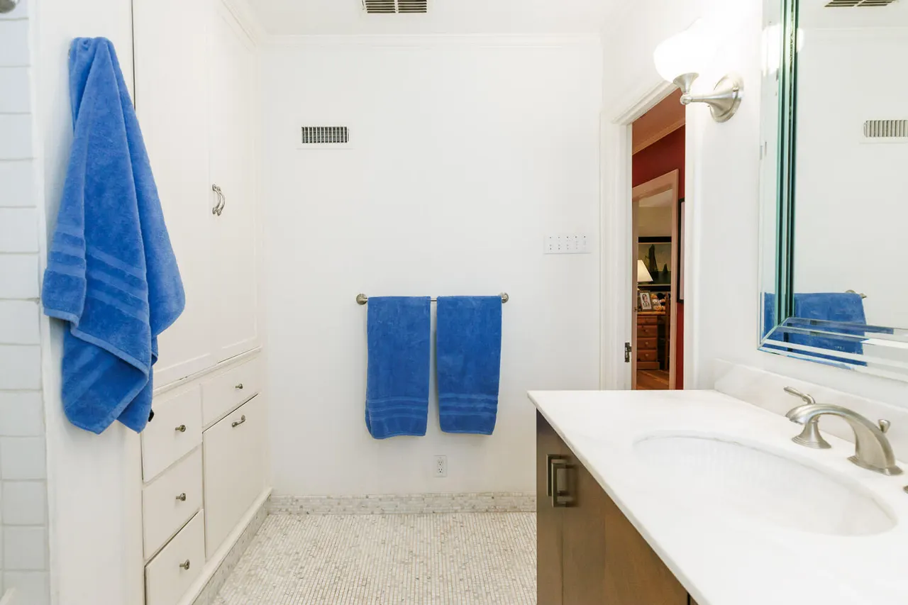 Photo 51 — 2607 22nd Street, Lubbock, TX 79410