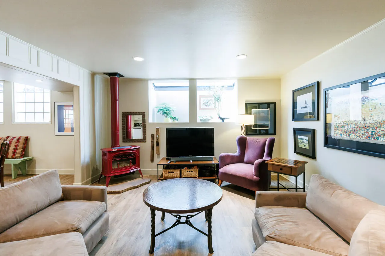 Photo 54 — 2607 22nd Street, Lubbock, TX 79410