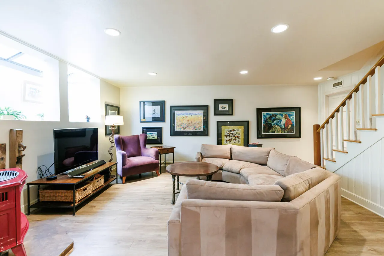 Photo 56 — 2607 22nd Street, Lubbock, TX 79410