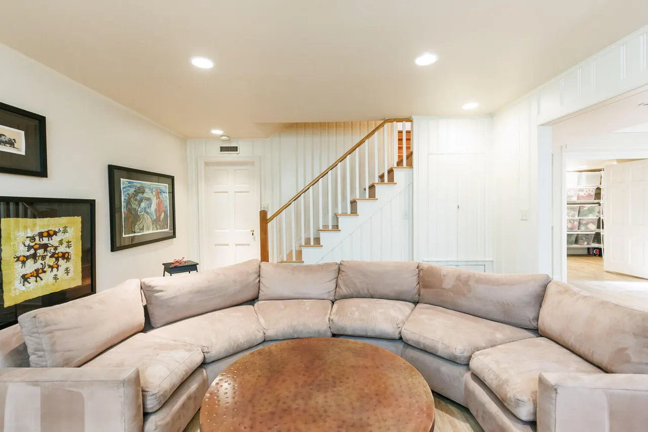 Photo 57 — 2607 22nd Street, Lubbock, TX 79410