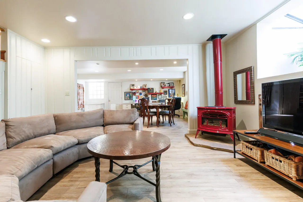 Photo 59 — 2607 22nd Street, Lubbock, TX 79410