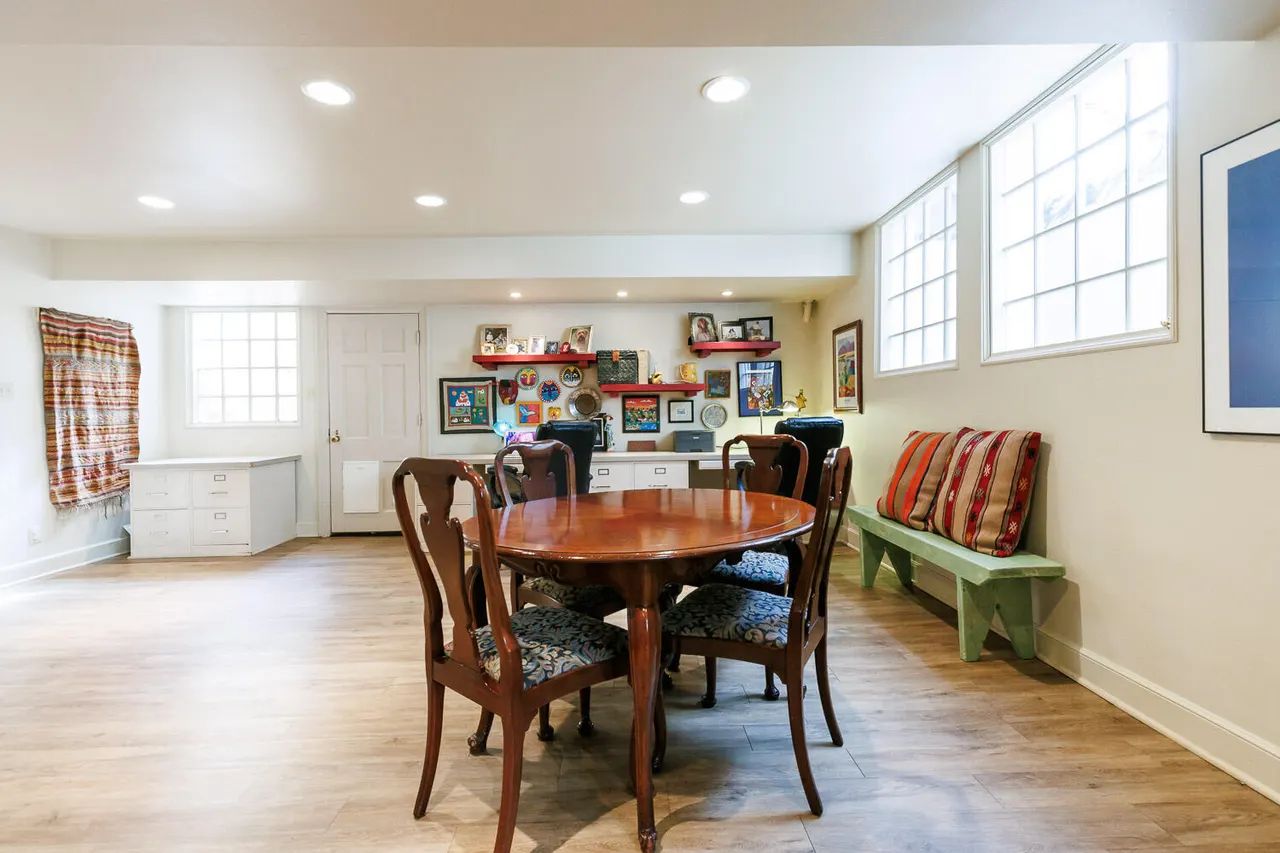 Photo 60 — 2607 22nd Street, Lubbock, TX 79410