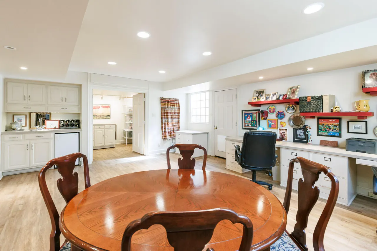 Photo 61 — 2607 22nd Street, Lubbock, TX 79410