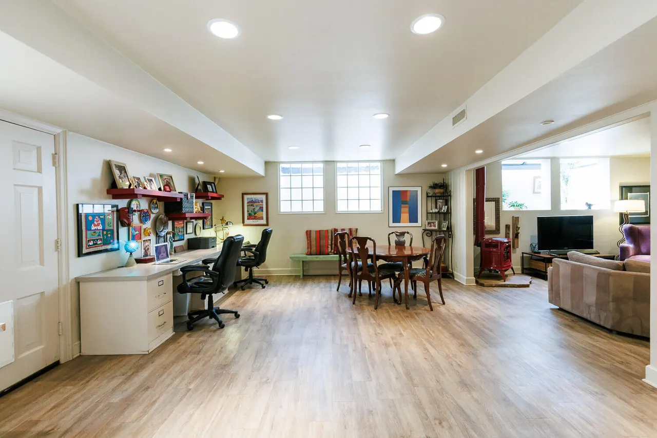 Photo 62 — 2607 22nd Street, Lubbock, TX 79410