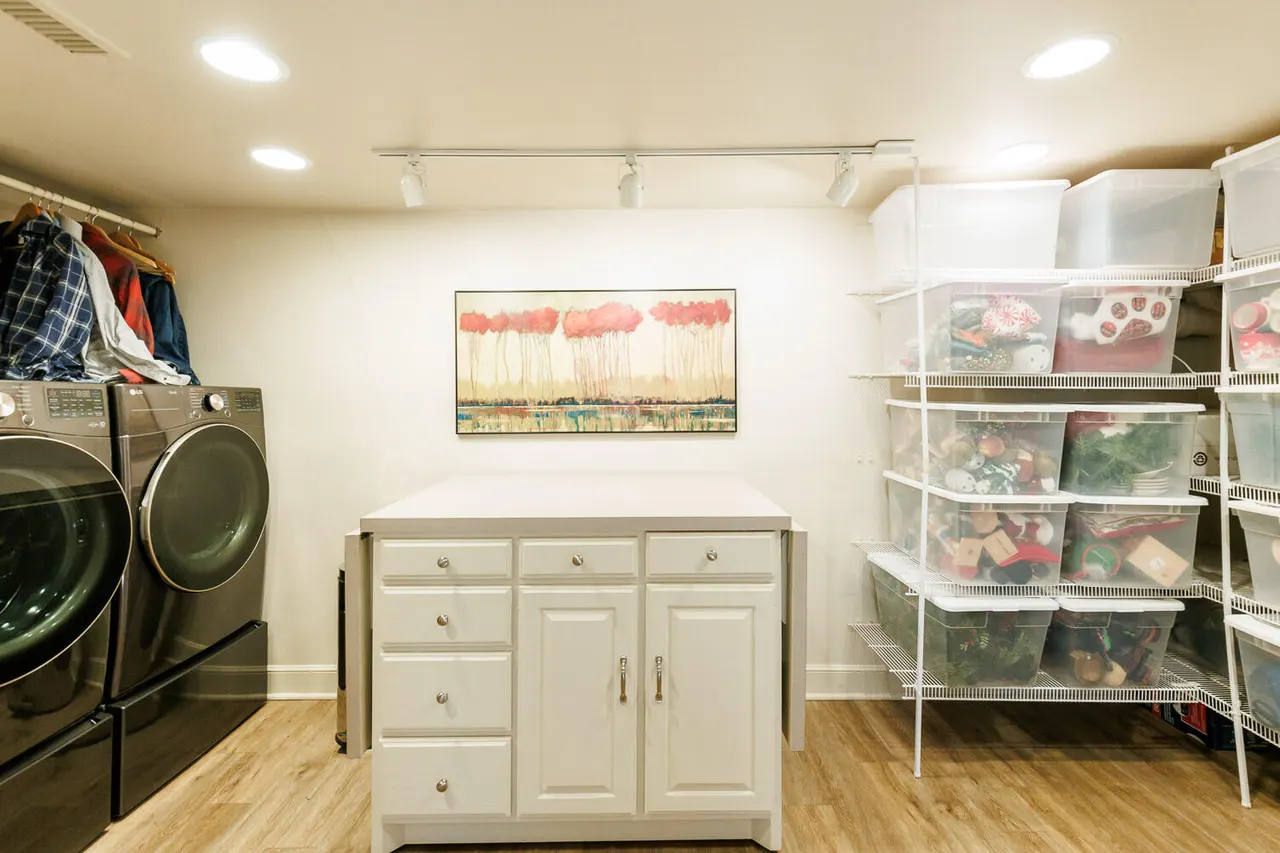 Photo 64 — 2607 22nd Street, Lubbock, TX 79410