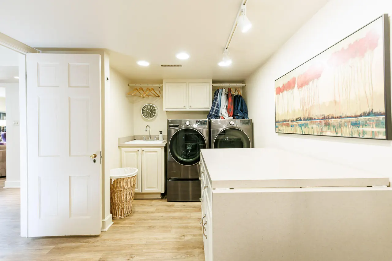 Photo 65 — 2607 22nd Street, Lubbock, TX 79410