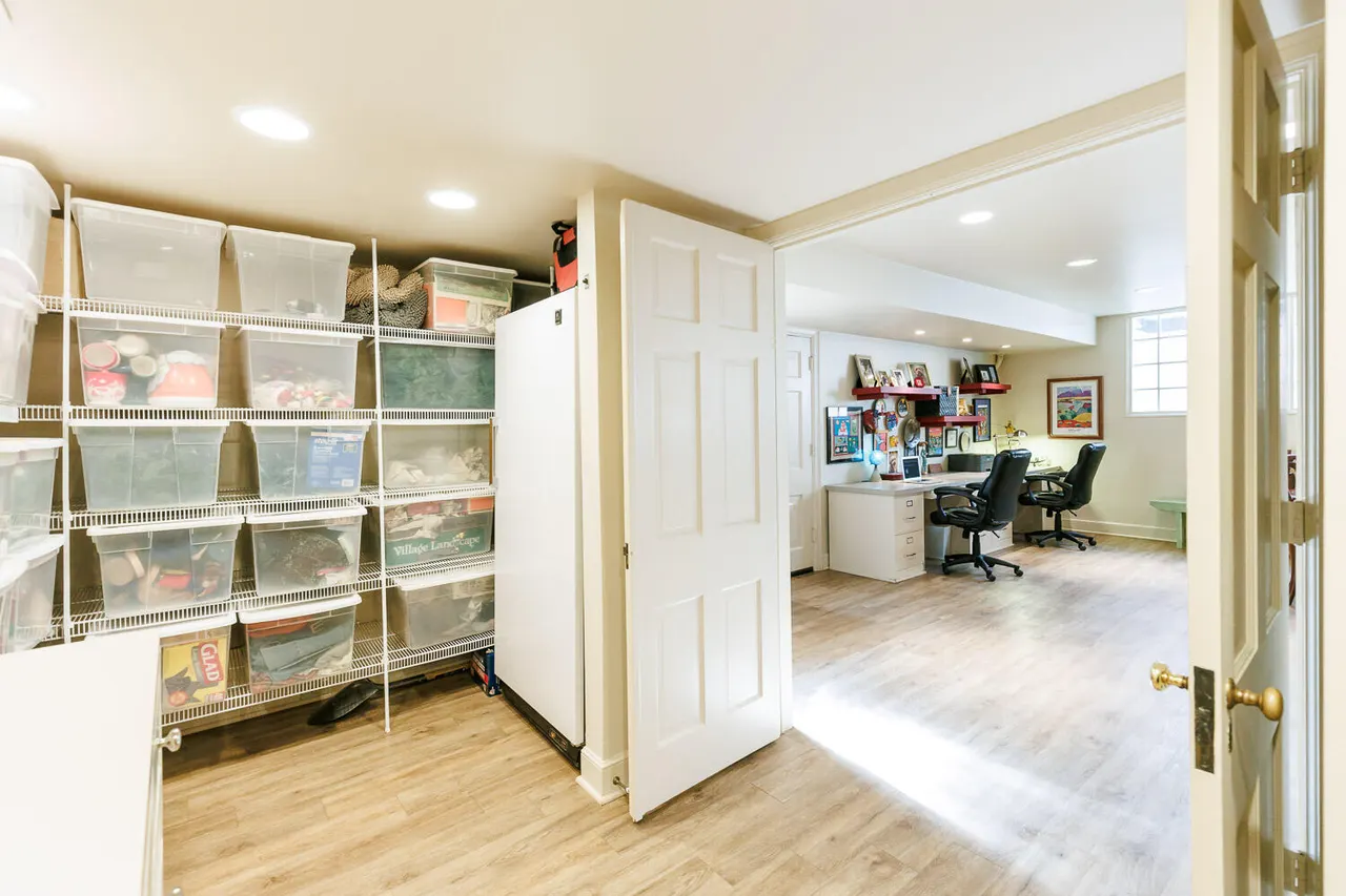Photo 66 — 2607 22nd Street, Lubbock, TX 79410