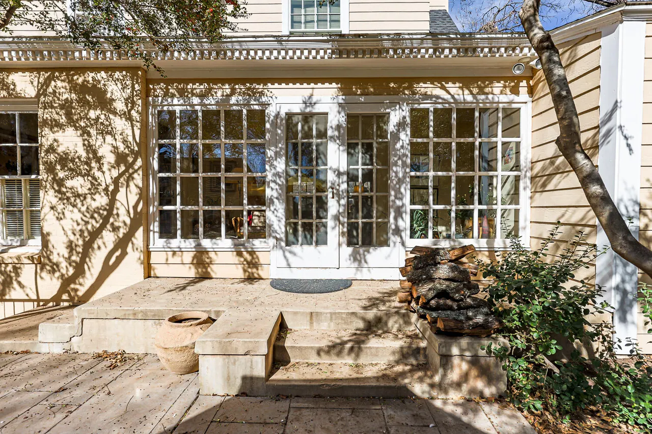 Photo 67 — 2607 22nd Street, Lubbock, TX 79410