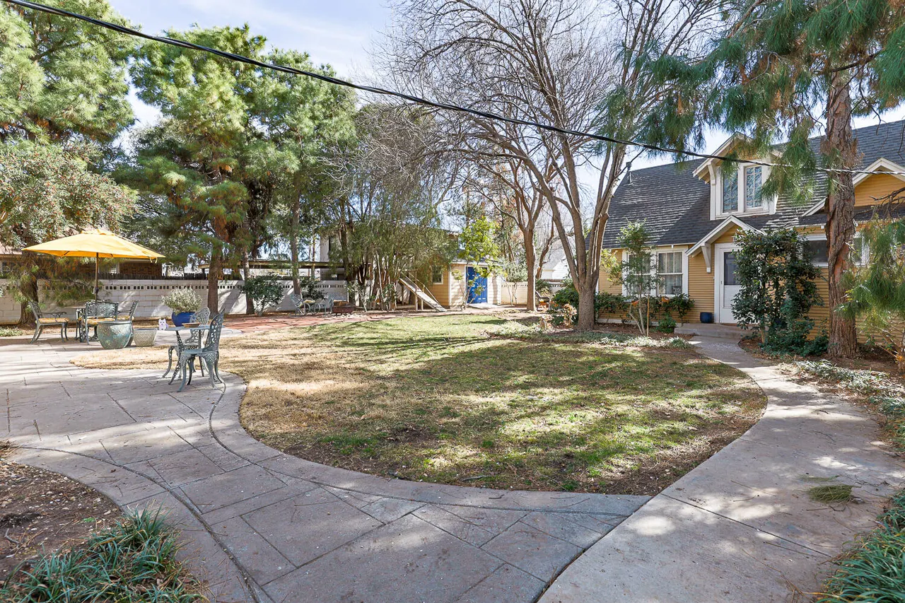 Photo 71 — 2607 22nd Street, Lubbock, TX 79410