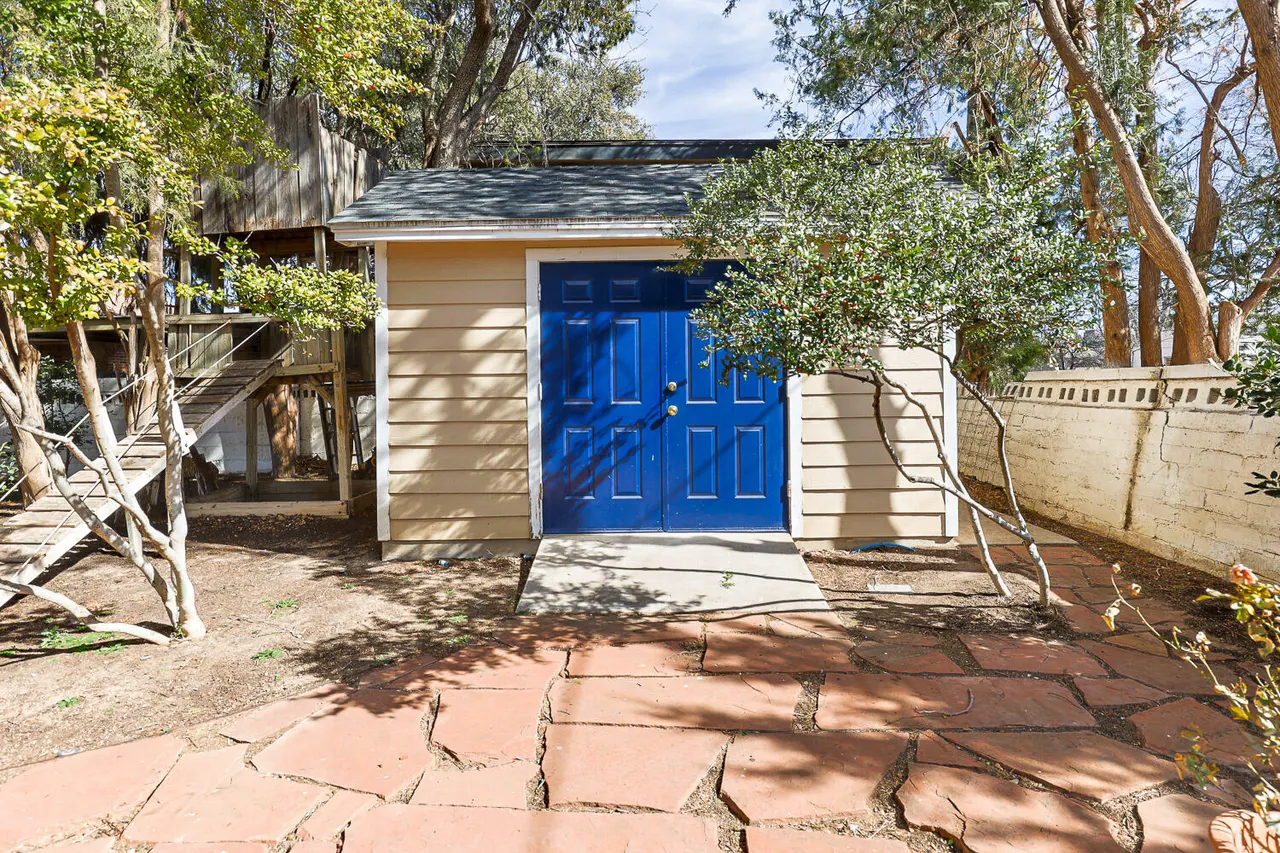 Photo 87 — 2607 22nd Street, Lubbock, TX 79410