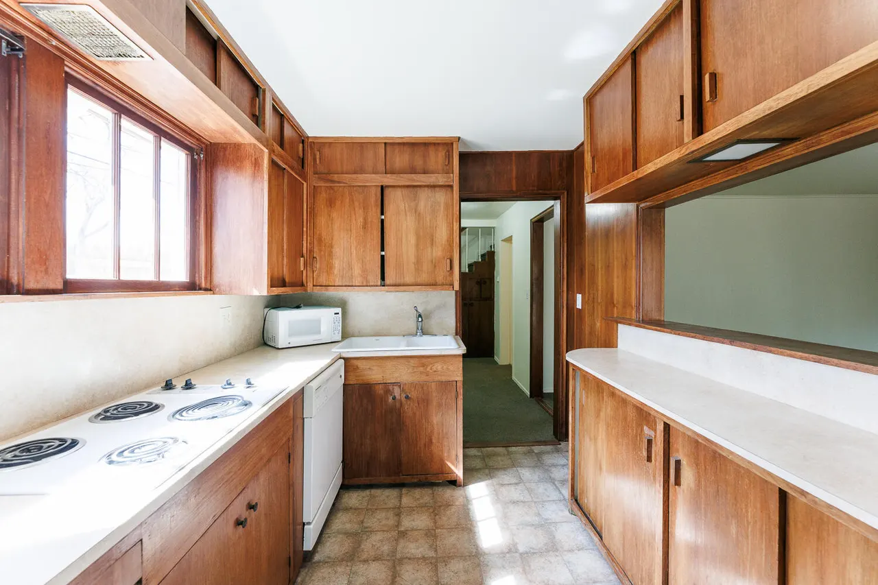 Photo 75 — 2607 22nd Street, Lubbock, TX 79410