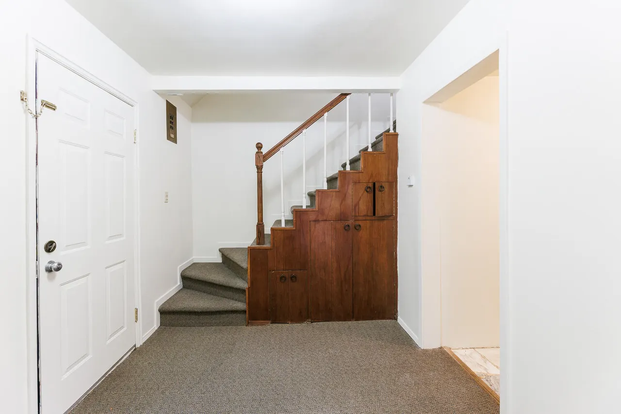Photo 81 — 2607 22nd Street, Lubbock, TX 79410