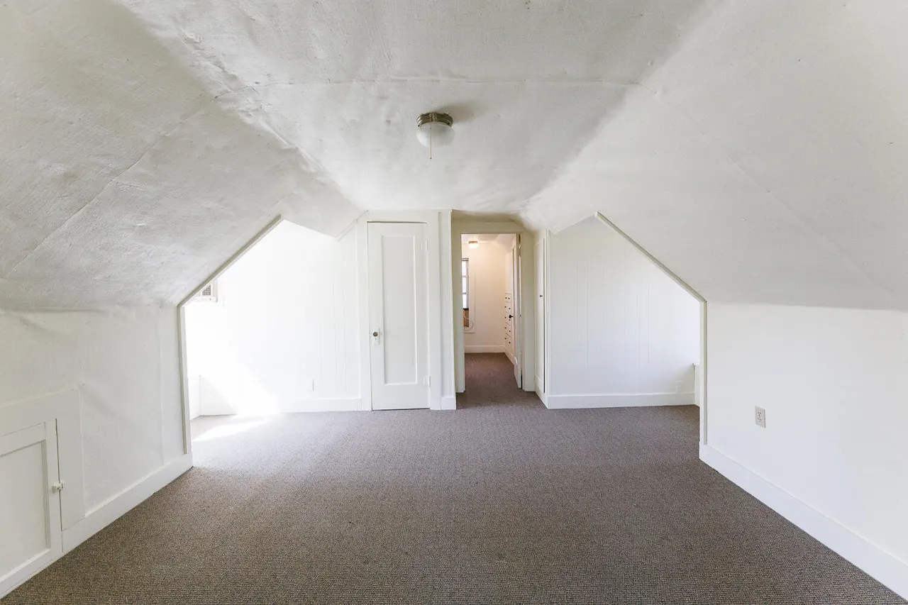 Photo 83 — 2607 22nd Street, Lubbock, TX 79410