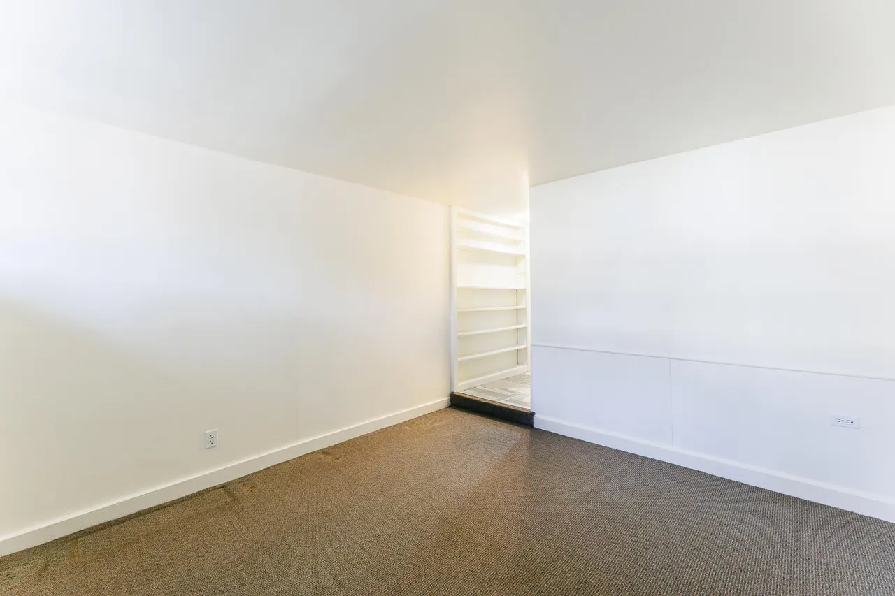 Photo 77 — 2607 22nd Street, Lubbock, TX 79410
