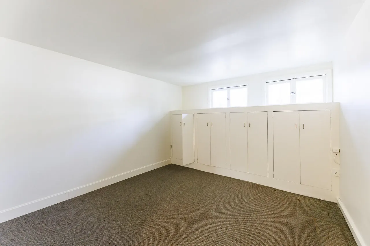 Photo 78 — 2607 22nd Street, Lubbock, TX 79410