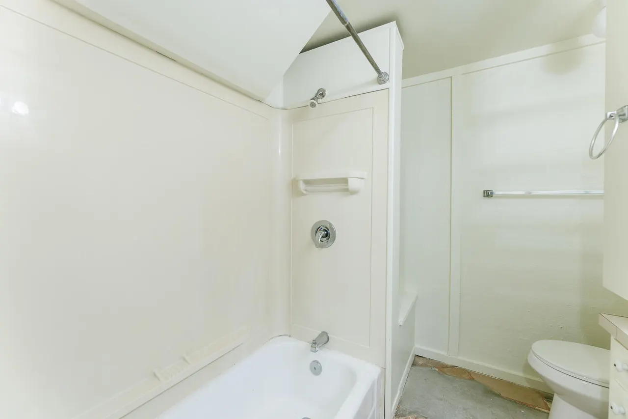 Photo 80 — 2607 22nd Street, Lubbock, TX 79410
