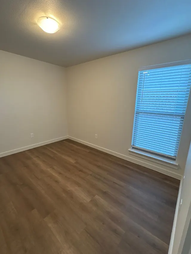 Photo 8 — 2132 Langford Avenue, Lubbock, TX 79407