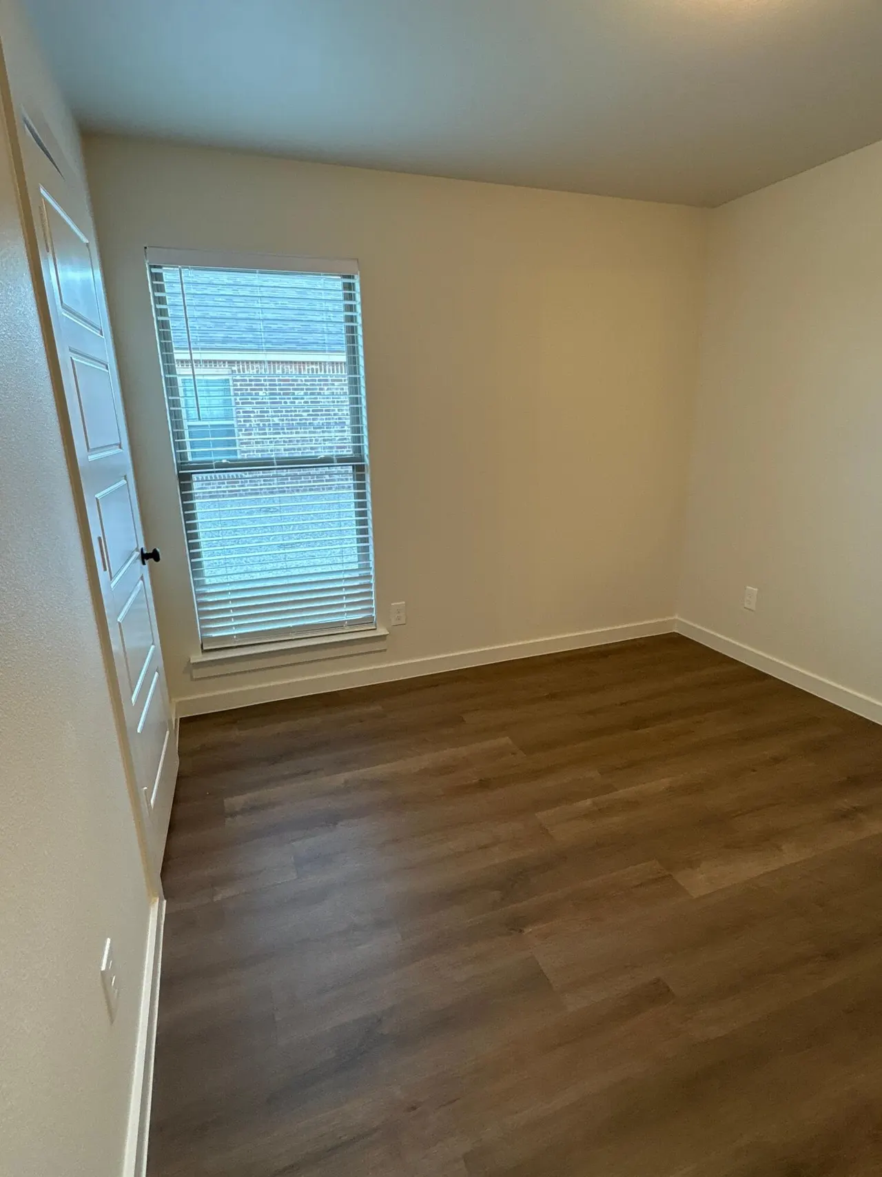 Photo 9 — 2132 Langford Avenue, Lubbock, TX 79407