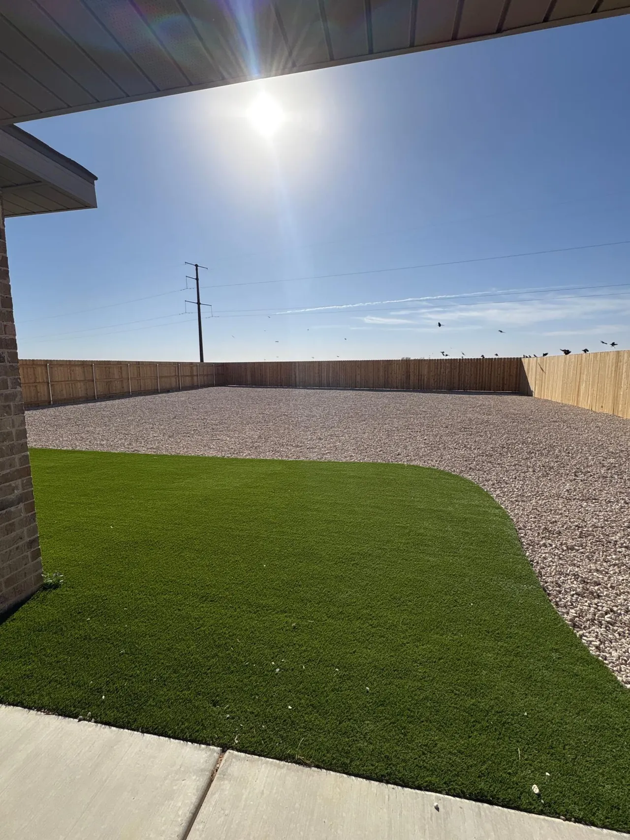 Photo 10 — 2132 Langford Avenue, Lubbock, TX 79407