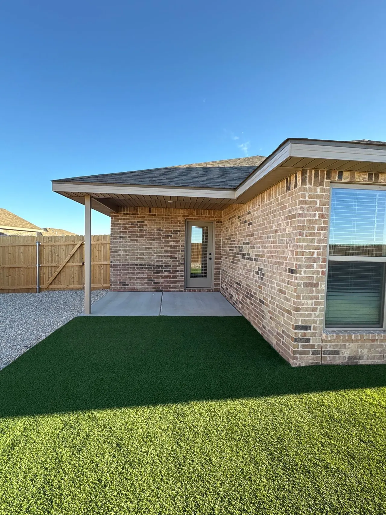 Photo 11 — 2132 Langford Avenue, Lubbock, TX 79407